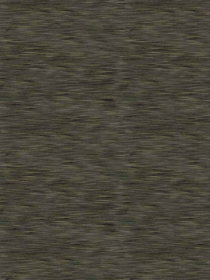 Fabric by the yard - Sound 74581 Pepper