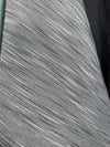 Fabric by the yard - Sound 74581 Pepper
