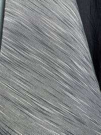 Fabric by the yard - Sound 74581 Pepper