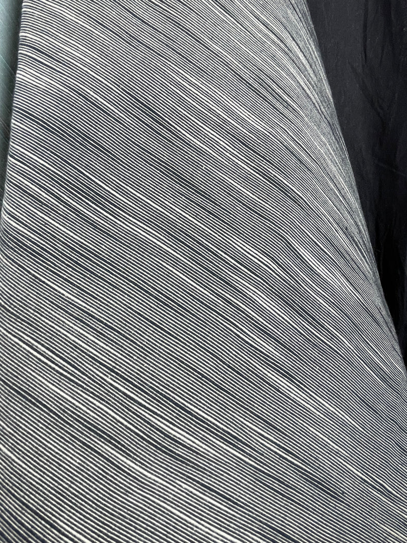Fabric by the yard - Sound 74581 Pepper