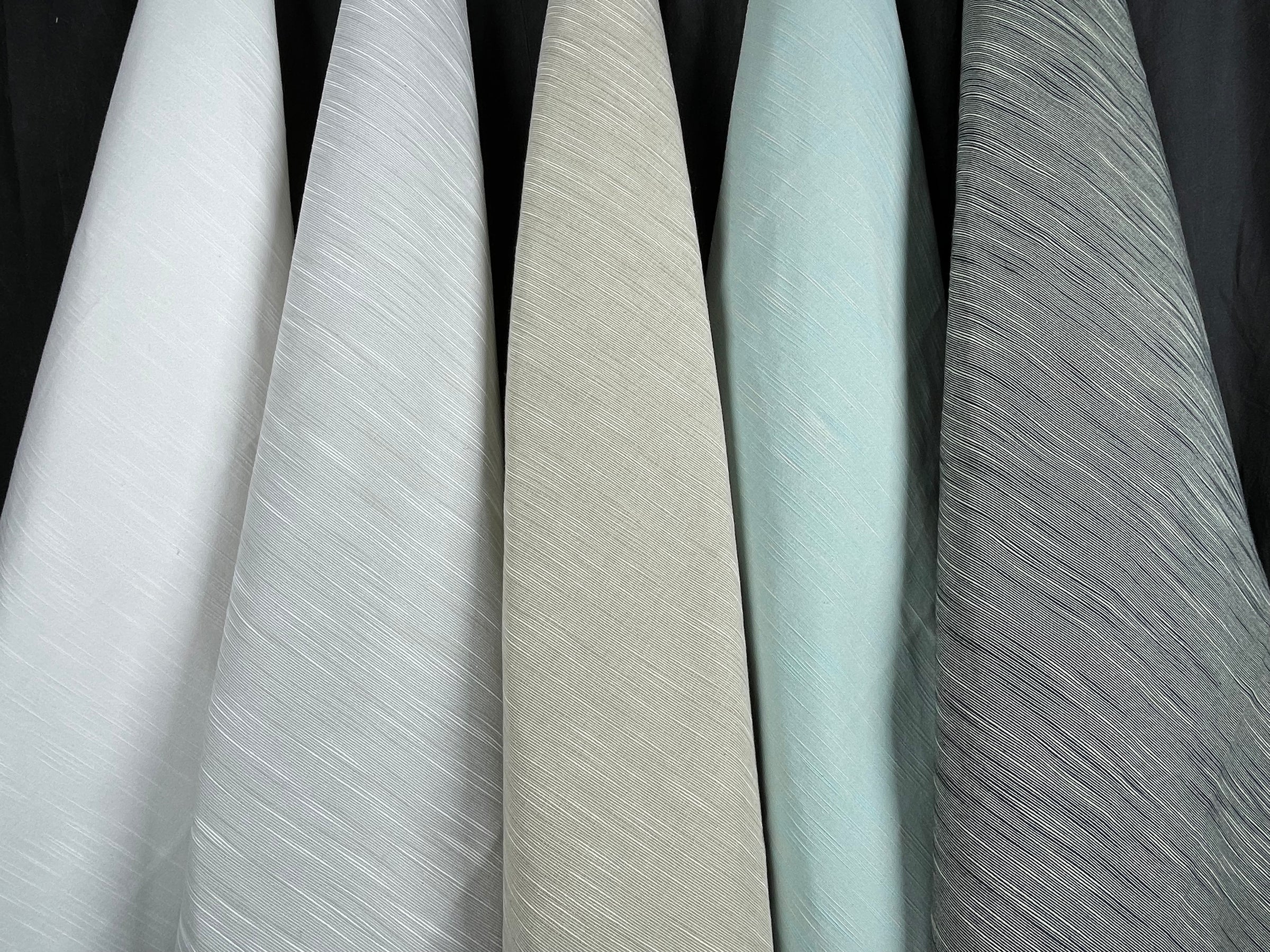 Sound Collection - 74581 Stone