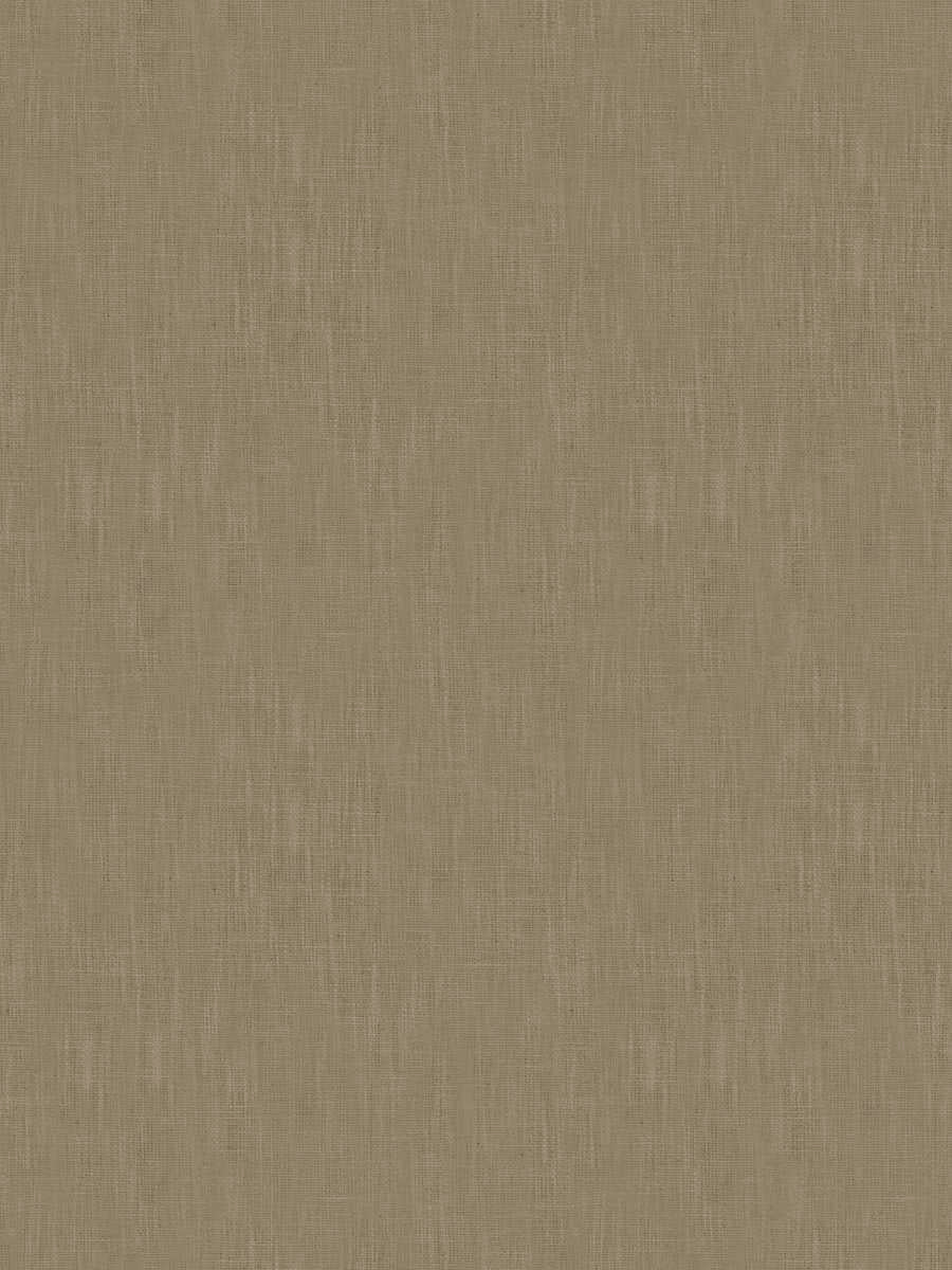 Sound Collection - 74583 Flax