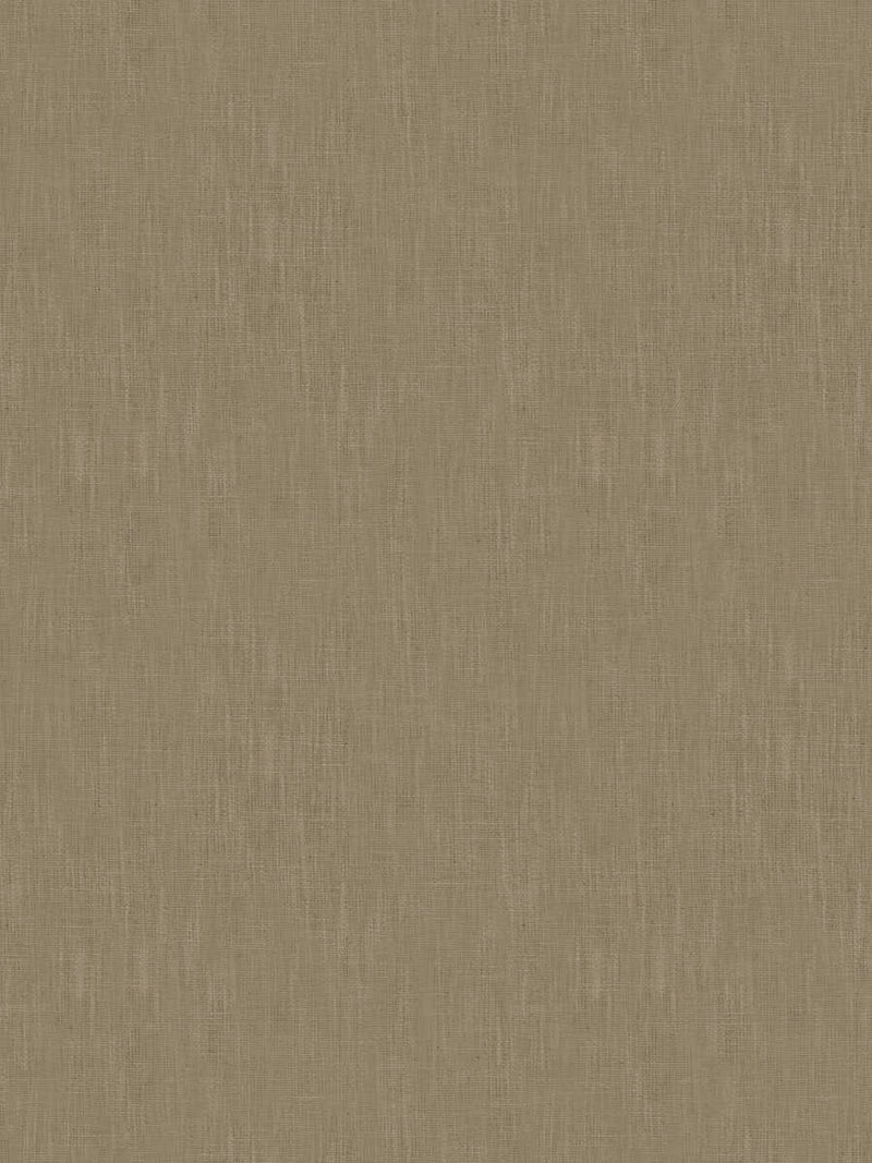 Sound Collection - 74583 Flax