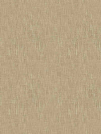 Sound Collection - 74583 Linen