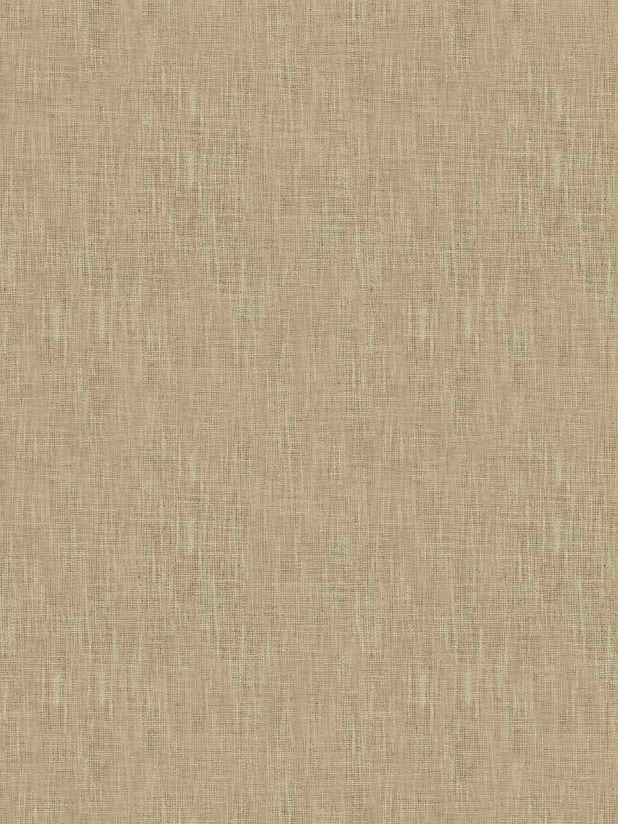 Fabric by the yard - Sound 74583 Linen