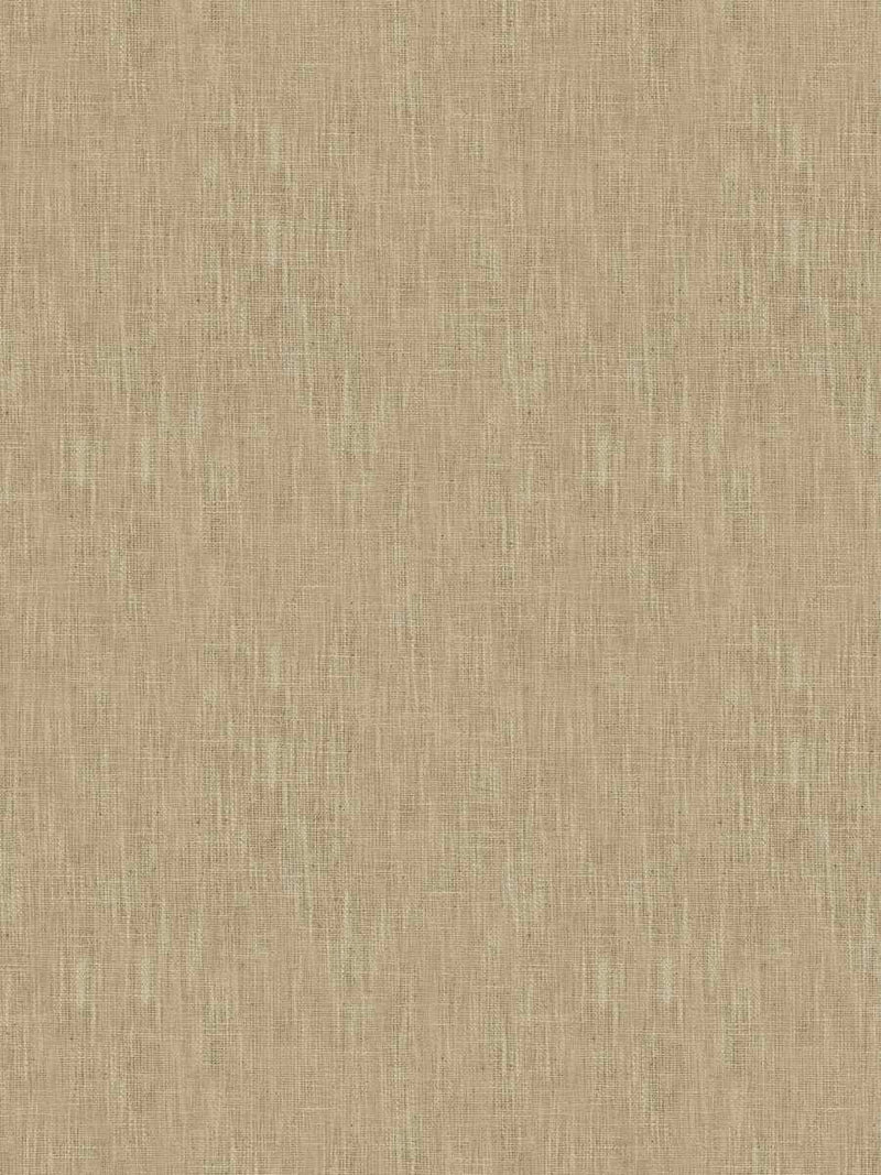 Sound Collection - 74583 Linen