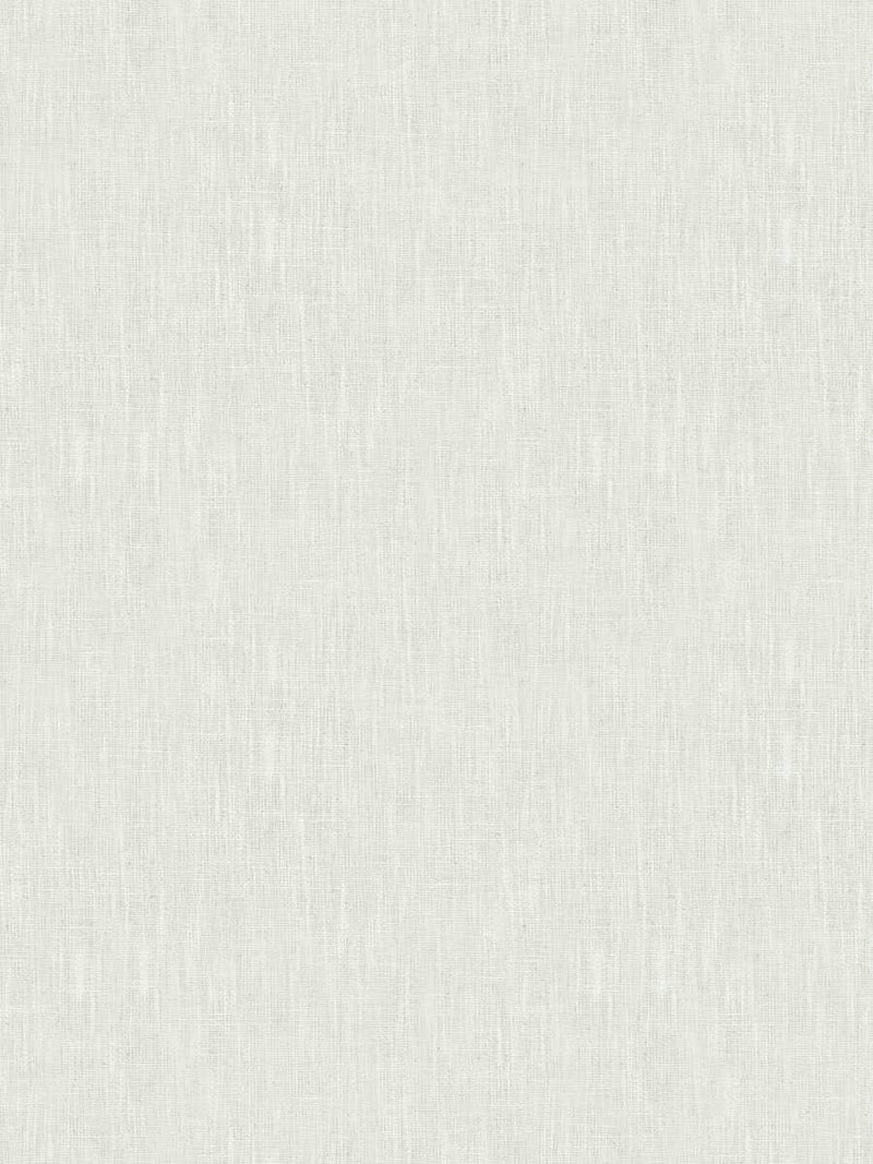 Fabric by the yard - Sound 74583 White
