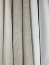 Sound Collection - 74583 Linen