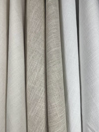 Sound Collection - 74583 Linen