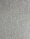 Fabric by the yard - Sound 74583 Flax
