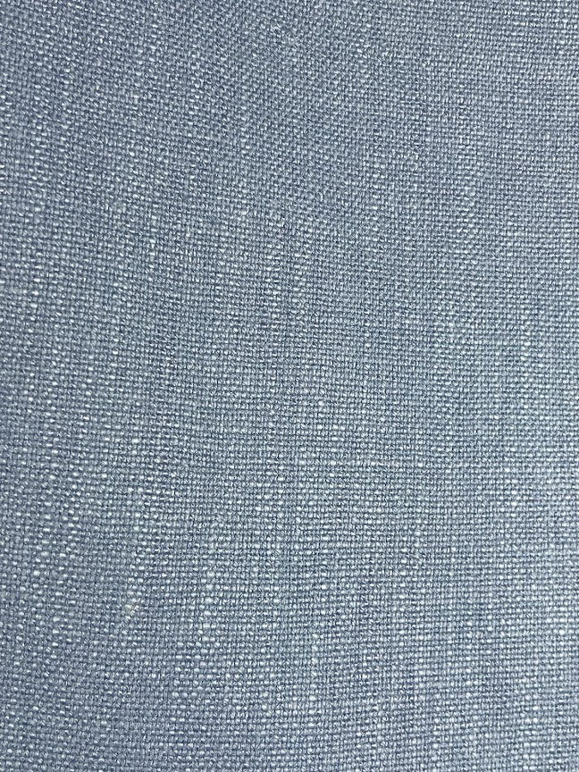 Fabric by the yard - Sound 74583 Indigo