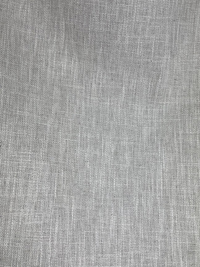 Sound Collection - 74583 Linen