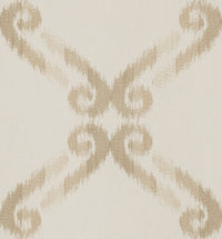 Fabric Collection - 74677 Cashmere