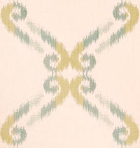 Fabric Collection - 74677 Patina