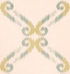 Fabric Collection - 74677 Patina