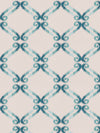 Fabric by the yard - 74677 Peacock