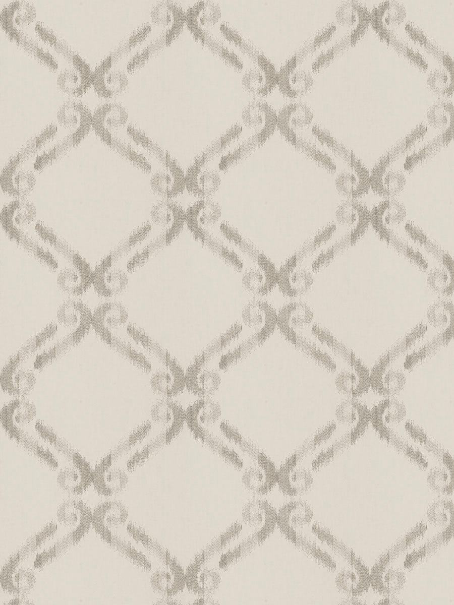 Fabric Collection - 74677 Platinum