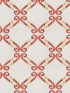 Fabric Collection - 74677 Poppy