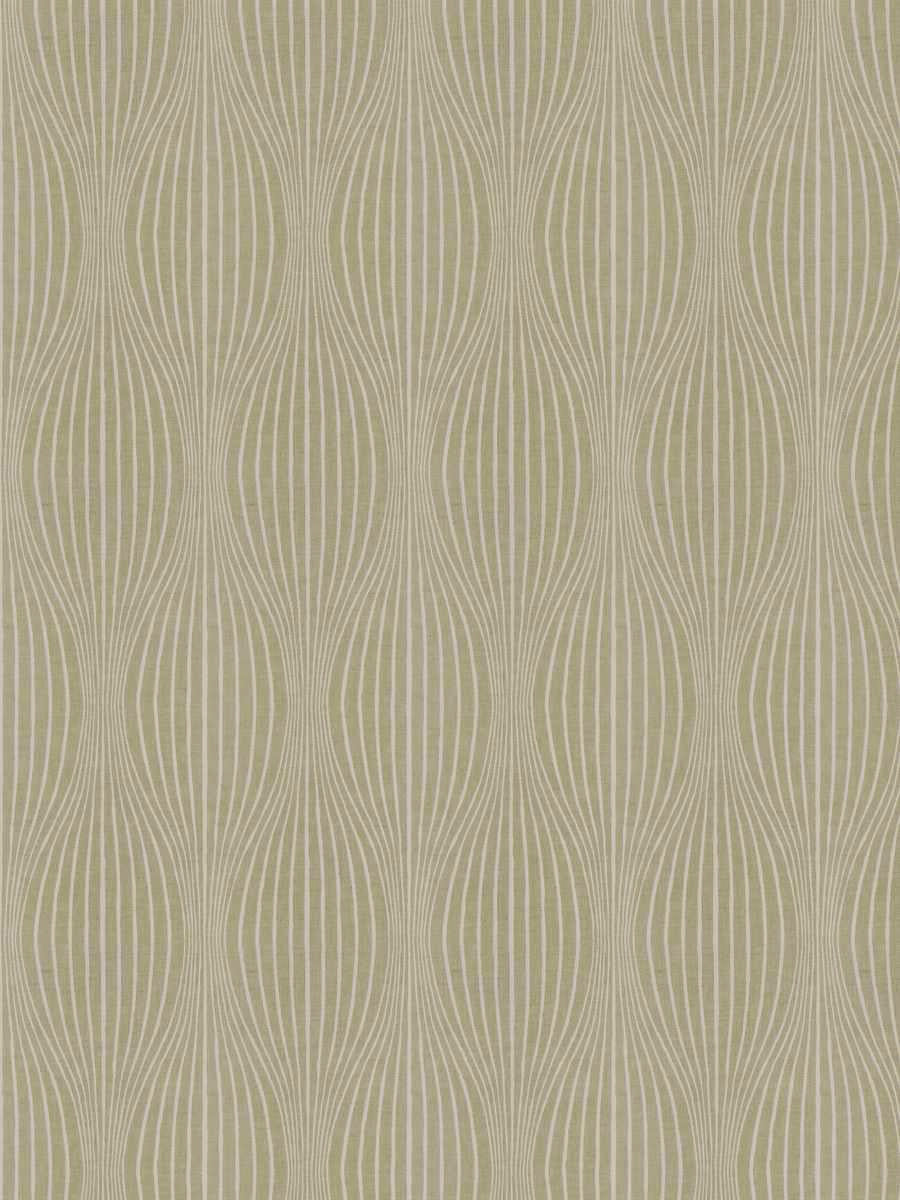 Sound Collection - 75476 Almond
