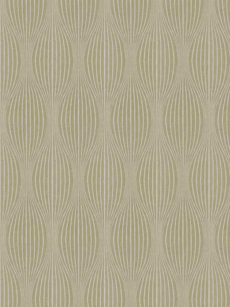 Sound Collection - 75476 Almond