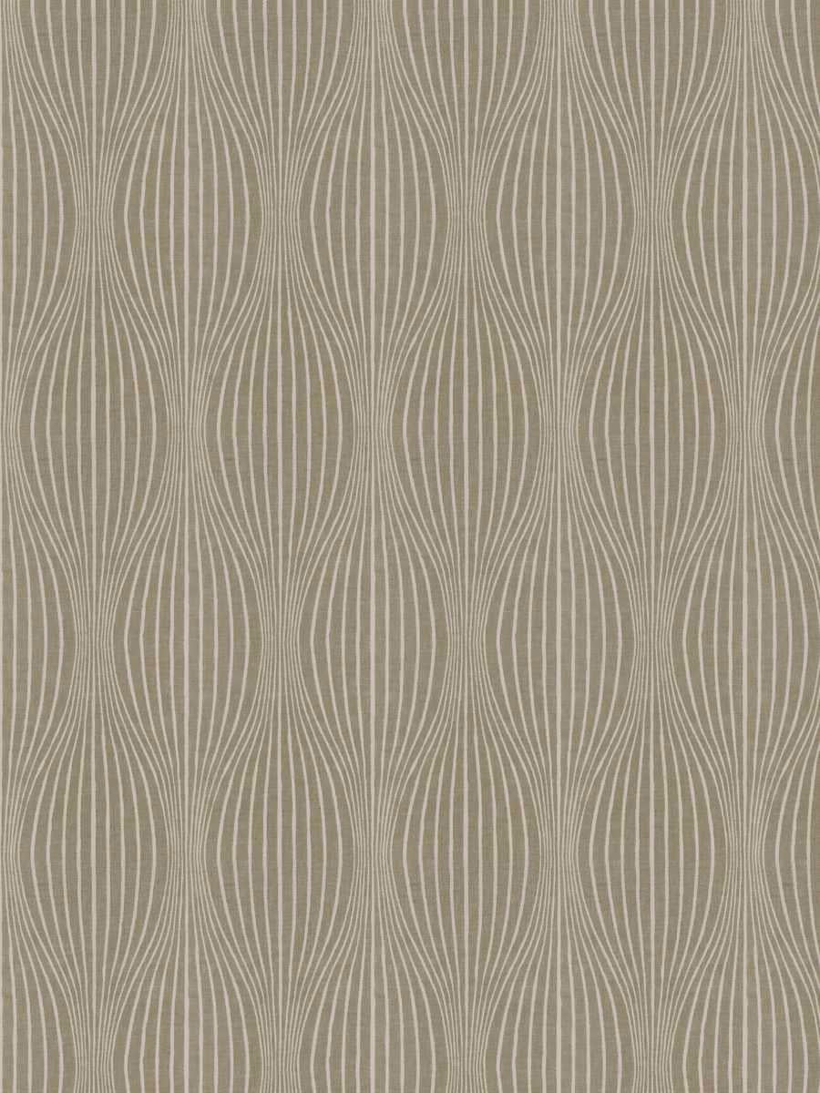 Sound Collection - 75476 Linen