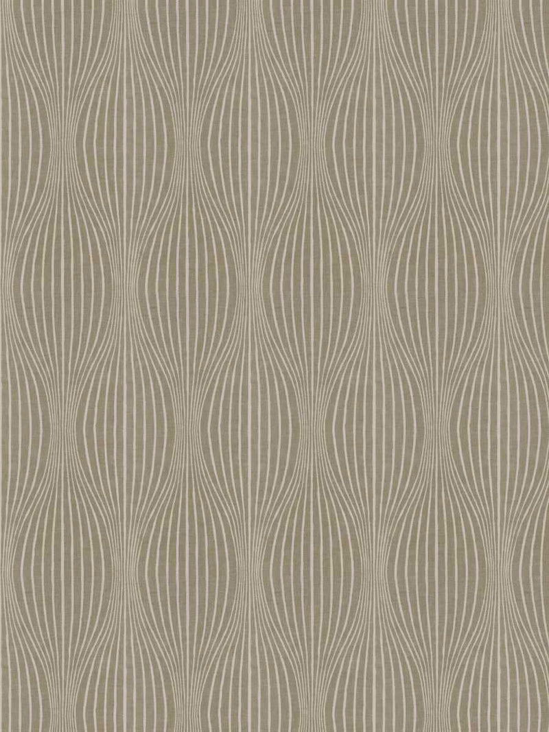Sound Collection - 75476 Linen