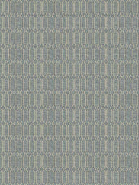 Sound Collection - 75501 Chambray