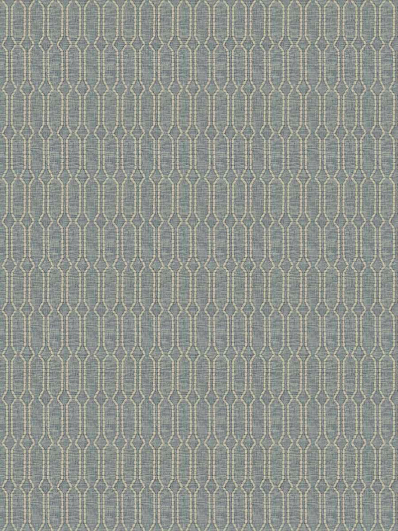Sound Collection - 75501 Chambray