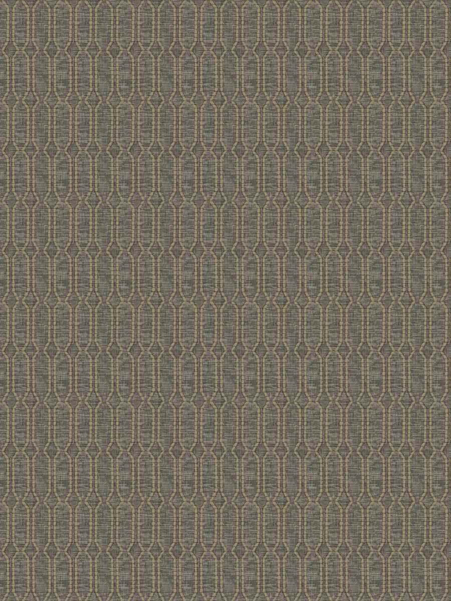Sound Collection - 75501 Graphite