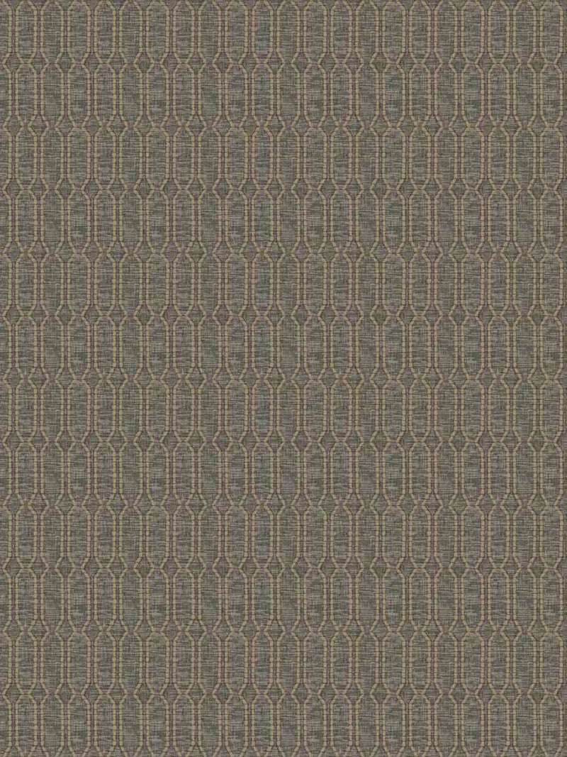 Sound Collection - 75501 Graphite