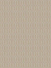 Fabric by the yard - Sound 75501 Linen