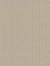 Sound Collection - 75501 Linen