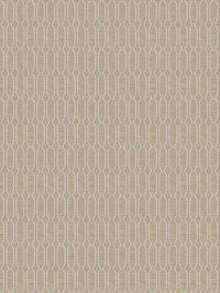 Fabric by the yard - Sound 75501 Linen