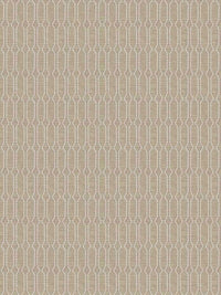 Sound Collection - 75501 Linen