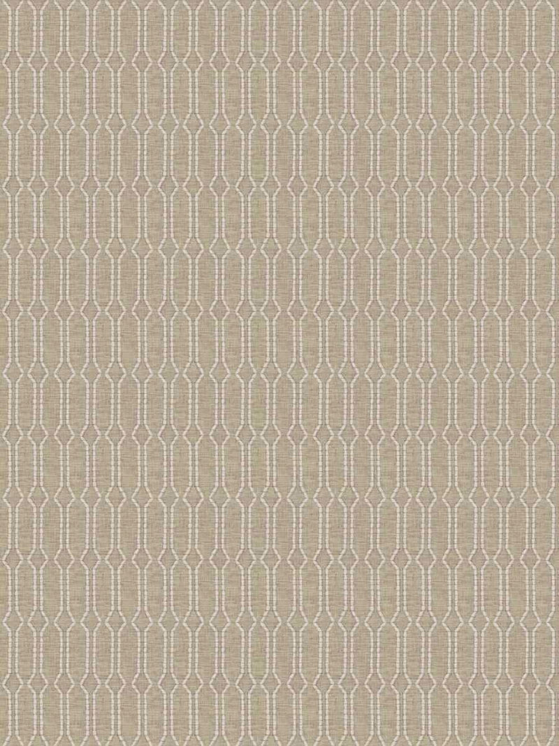 Sound Collection - 75501 Linen