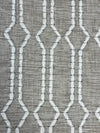 Fabric by the yard - Sound 75501 Linen