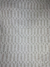 Fabric by the yard - Sound 75501 Linen