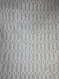Fabric by the yard - Sound 75501 Linen
