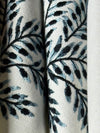 Fabric by the yard - Sound 75564 Indigo