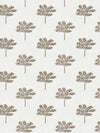 Fabric by the yard - Sound 75564 Graphite