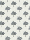 Fabric by the yard - Sound 75564 Indigo