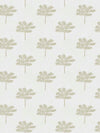 Fabric by the yard - Sound 75564 Linen