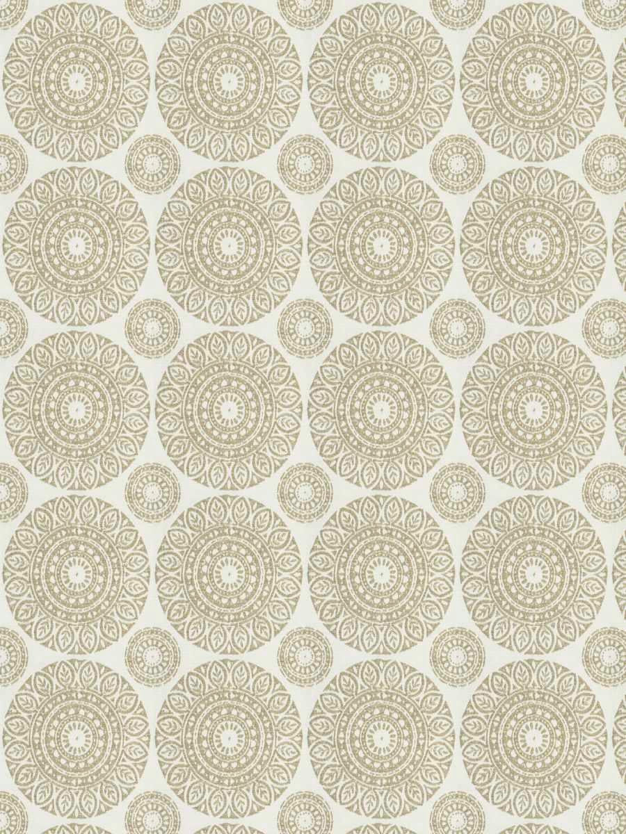 Sound Collection - 75630 Ivory