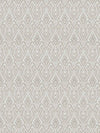 Sound Collection - 75734 Grey