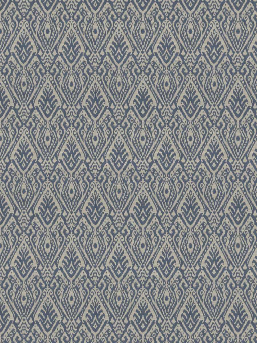 Sound Collection - 75734 Navy