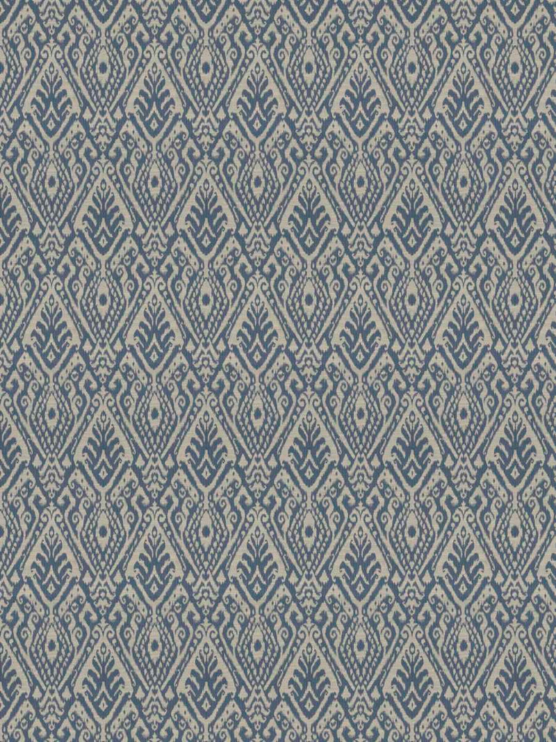 Sound Collection - 75734 Navy