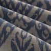 Fabric by the yard - Sound 75734 Navy