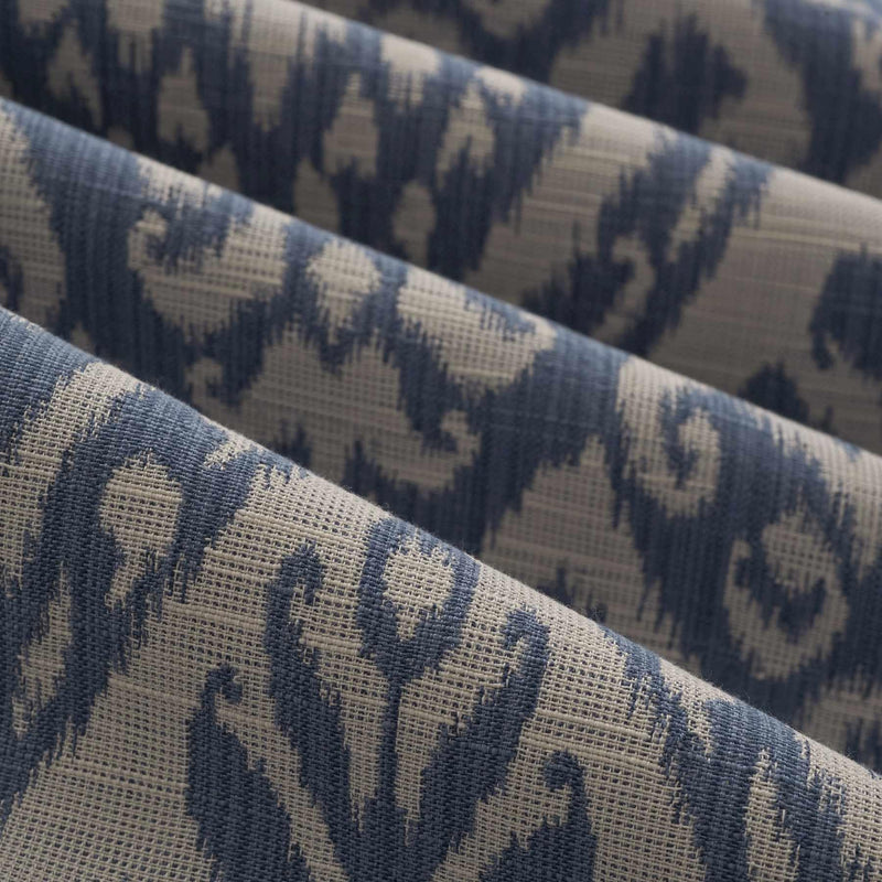 Fabric by the yard - Sound 75734 Navy