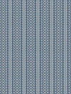 Fabric by the yard - Sound 75736 Blue