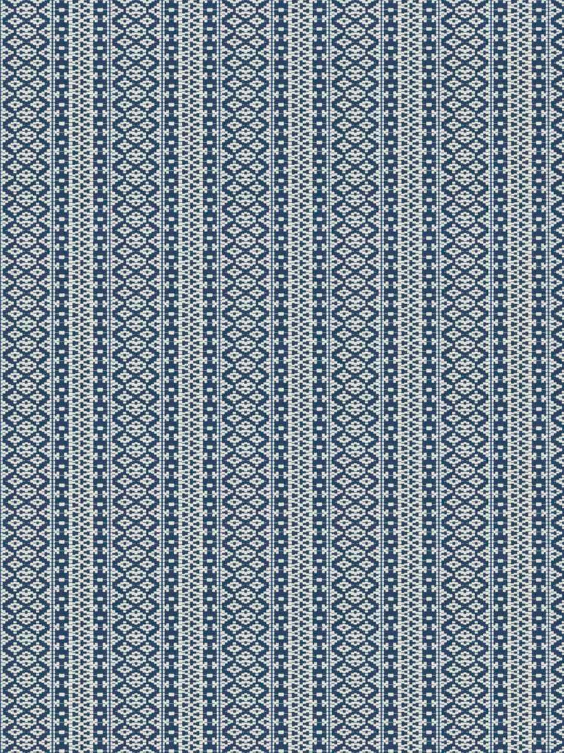 Sound Collection - 75736 Blue